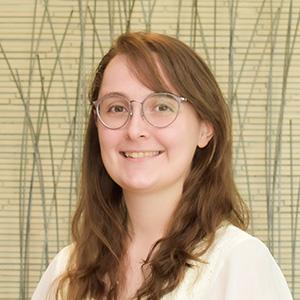 Elizabeth "Liz" Taylor | DukeWELL